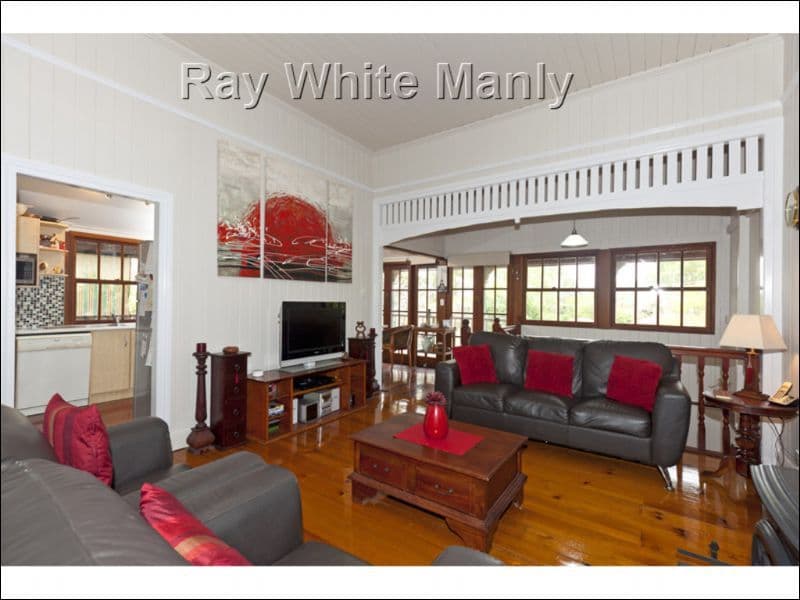 65 Richard Street, LOTA QLD 4179, Lota - Thumbnail 6