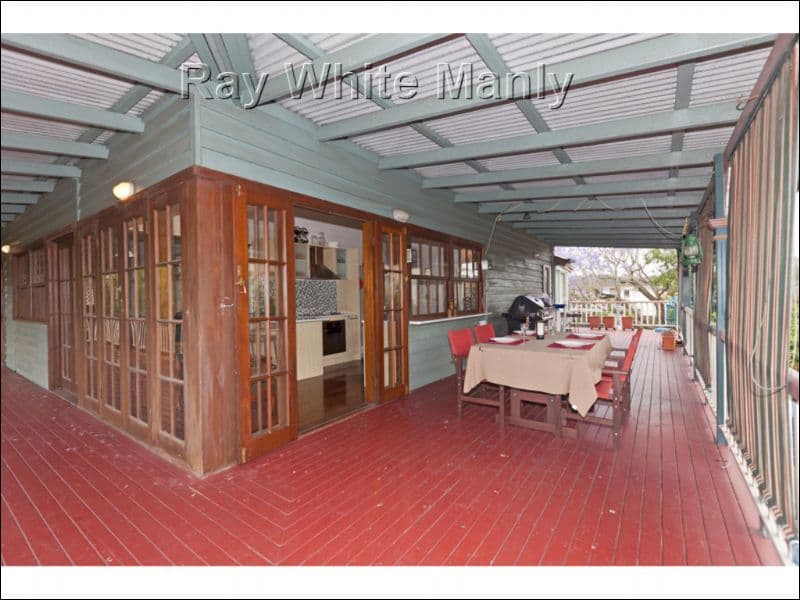 65 Richard Street, LOTA QLD 4179, Lota - Thumbnail 7