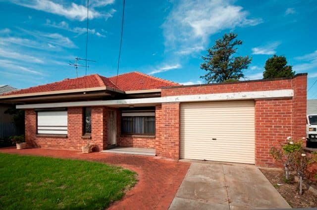 7 Alfreda Street, ATHOL PARK SA 5012, Athol Park - Image 1
