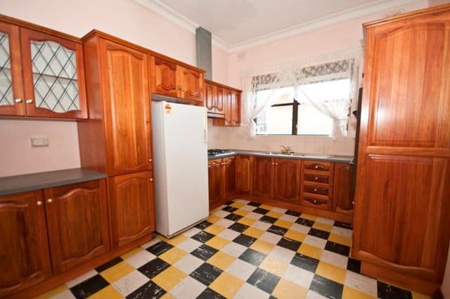 7 Alfreda Street, ATHOL PARK SA 5012, Athol Park - Thumbnail 2