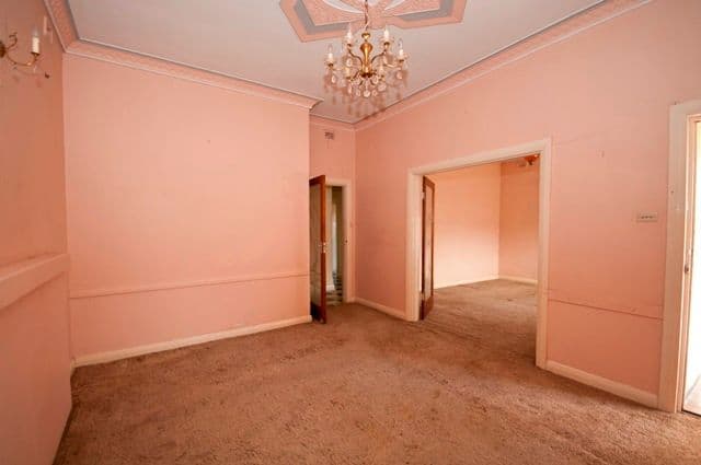 7 Alfreda Street, ATHOL PARK SA 5012, Athol Park - Thumbnail 3