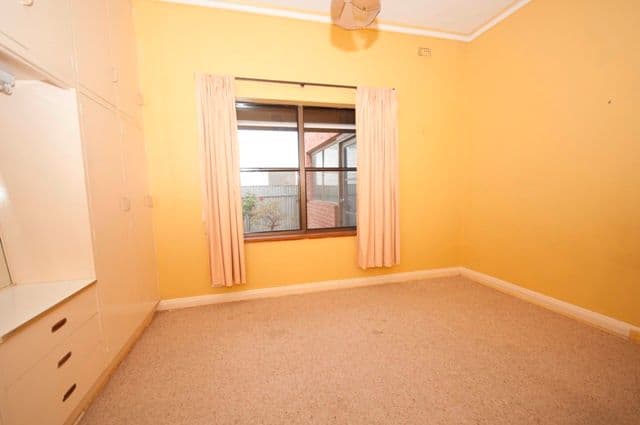 7 Alfreda Street, ATHOL PARK SA 5012, Athol Park - Thumbnail 4
