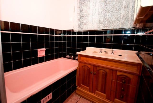 7 Alfreda Street, ATHOL PARK SA 5012, Athol Park - Thumbnail 5
