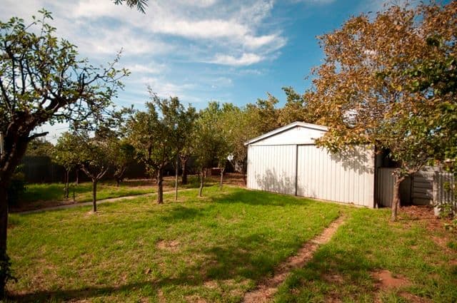7 Alfreda Street, ATHOL PARK SA 5012, Athol Park - Thumbnail 6