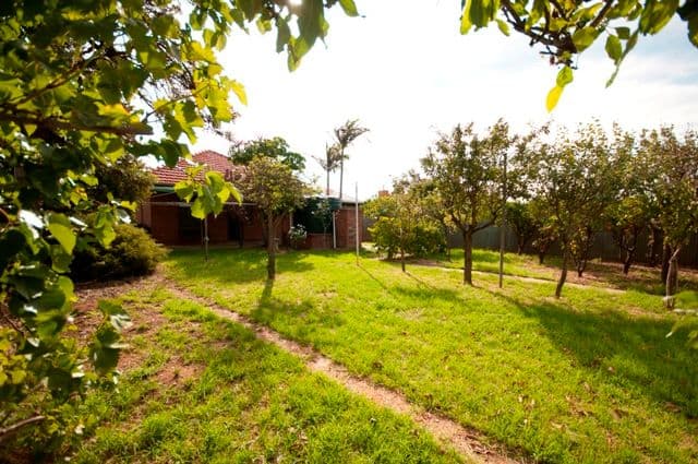 7 Alfreda Street, ATHOL PARK SA 5012, Athol Park - Thumbnail 7