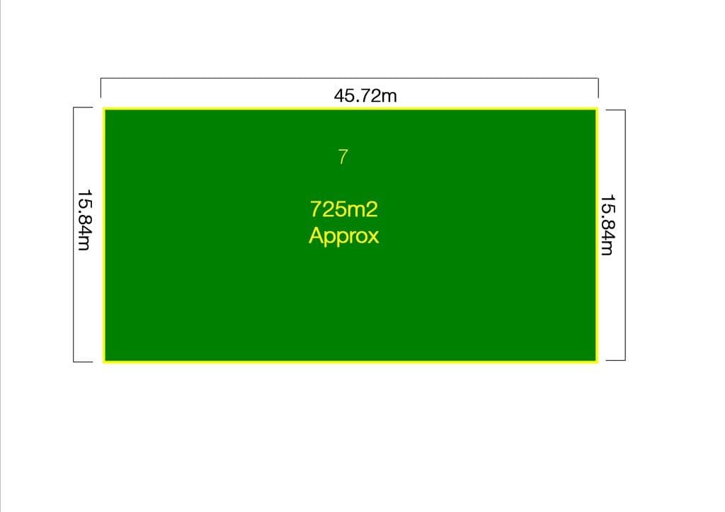 7 Alfreda Street, ATHOL PARK SA 5012, Athol Park - Thumbnail 8