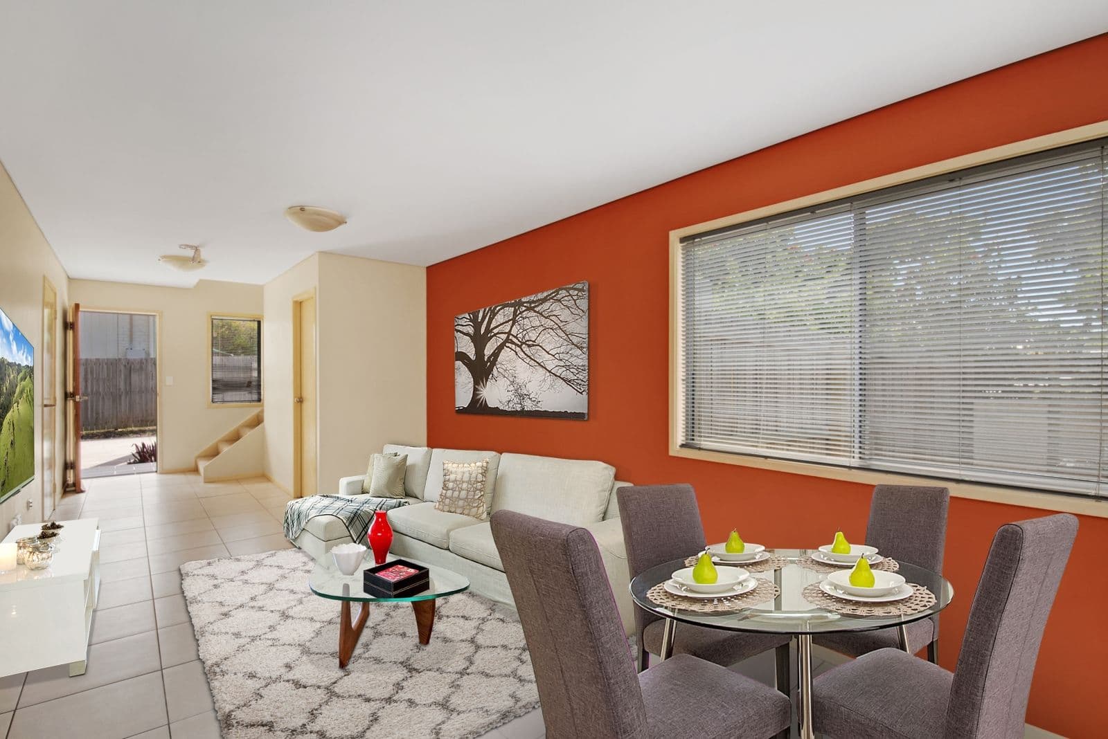 9 Cornelius Street, Clontarf QLD 4019, Clontarf - Image 1