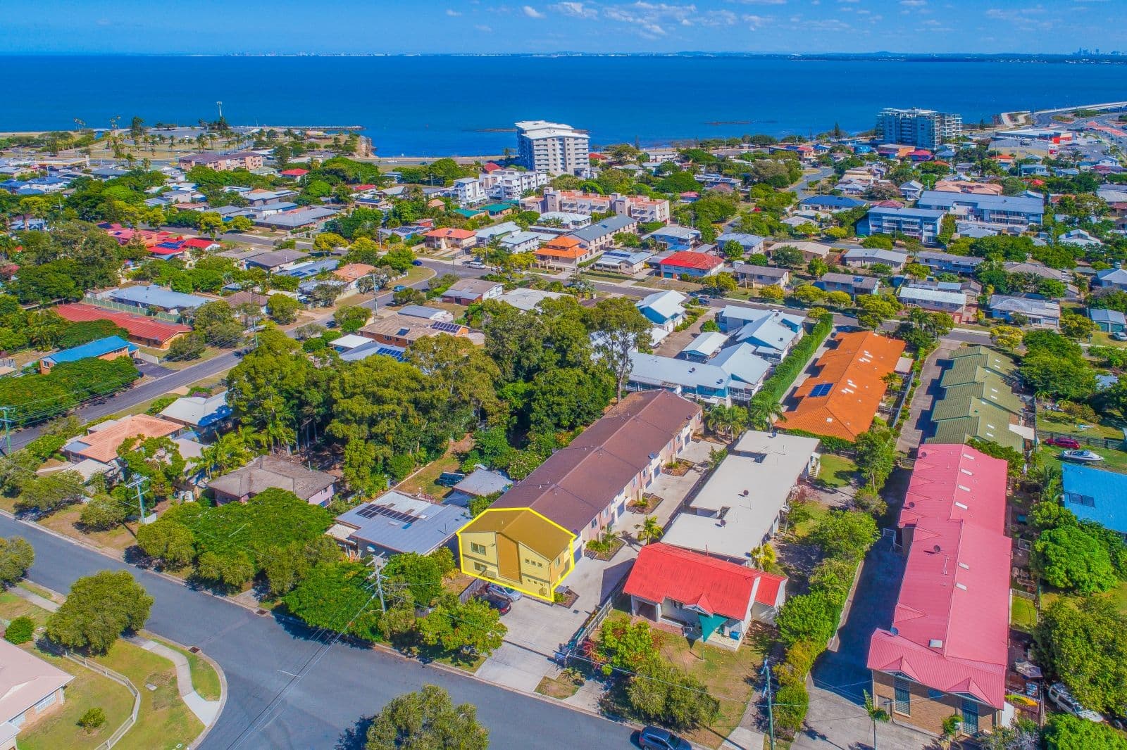 9 Cornelius Street, Clontarf QLD 4019, Clontarf - Thumbnail 2