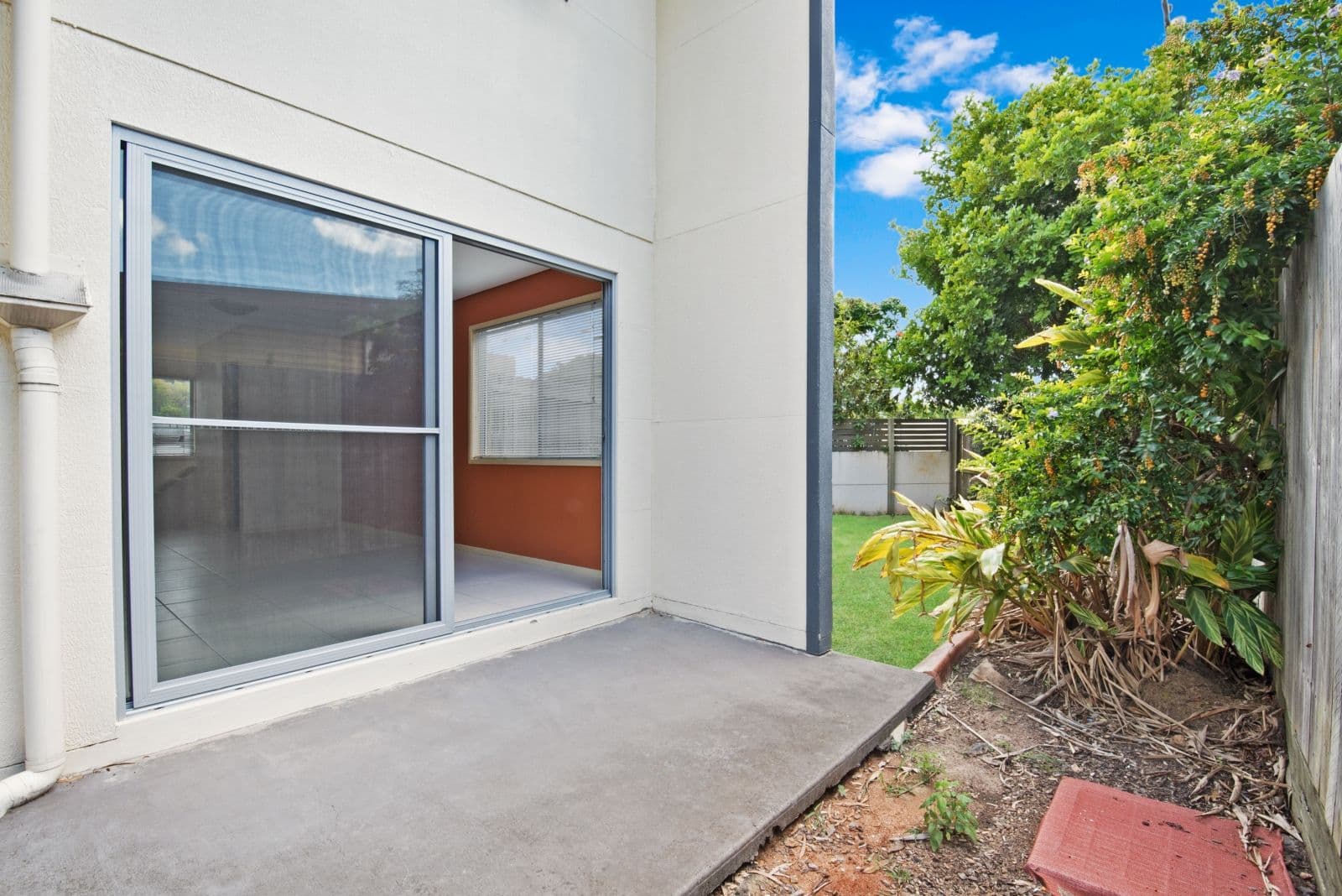 9 Cornelius Street, Clontarf QLD 4019, Clontarf - Thumbnail 3