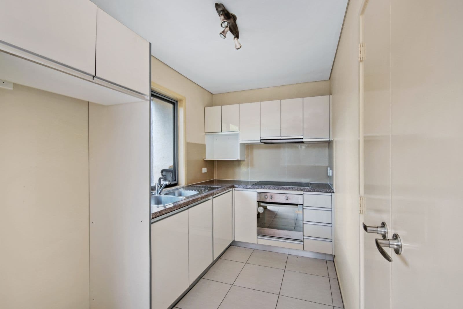 9 Cornelius Street, Clontarf QLD 4019, Clontarf - Thumbnail 4