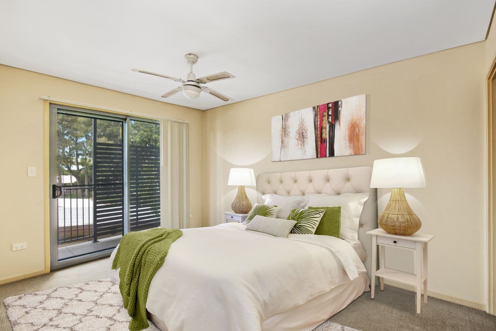 9 Cornelius Street, Clontarf QLD 4019, Clontarf - Thumbnail 5