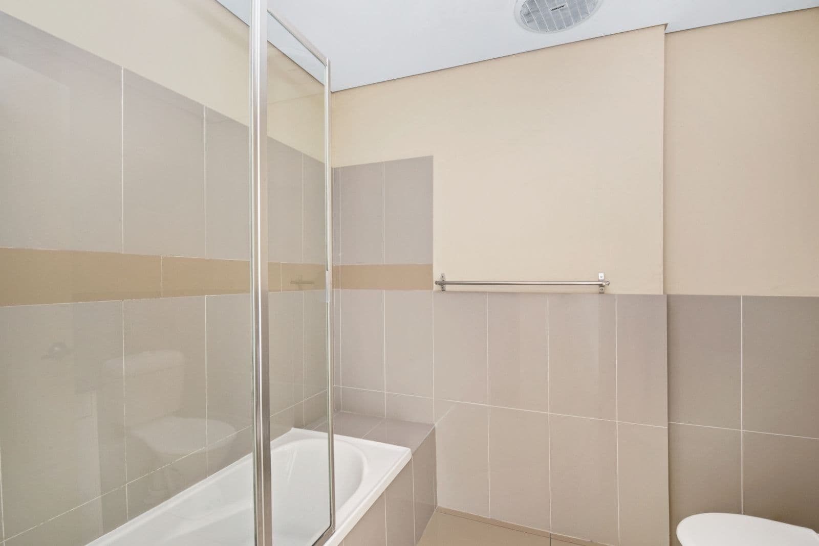 9 Cornelius Street, Clontarf QLD 4019, Clontarf - Thumbnail 6