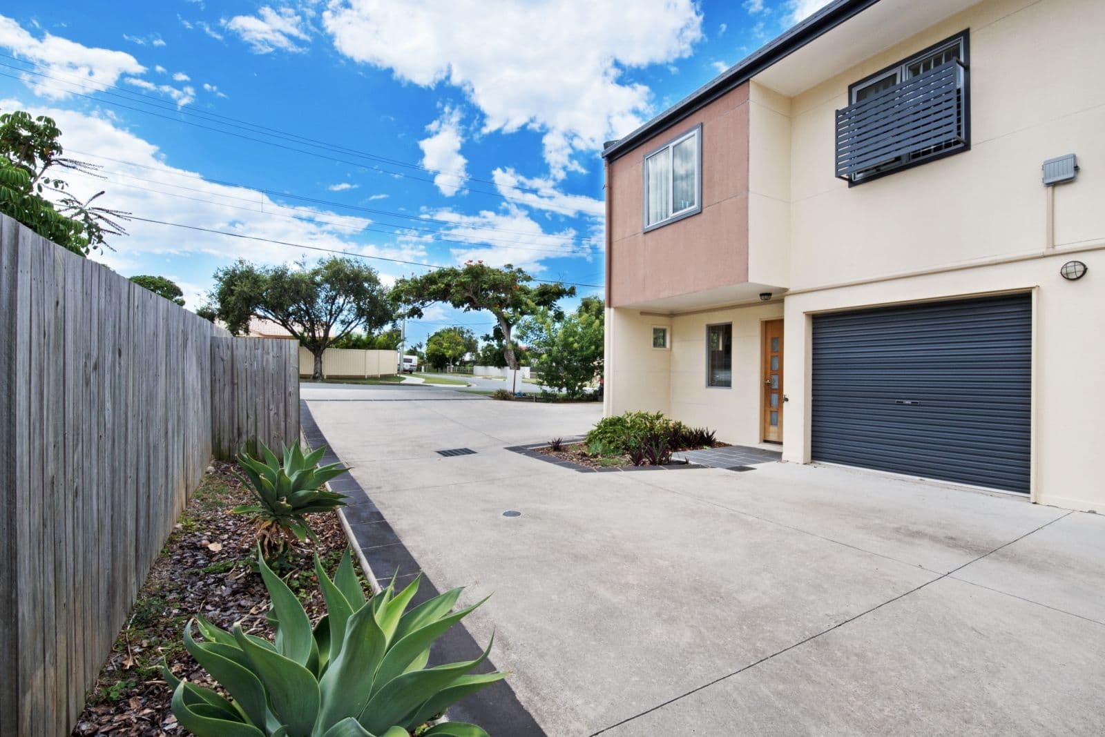 9 Cornelius Street, Clontarf QLD 4019, Clontarf - Thumbnail 7