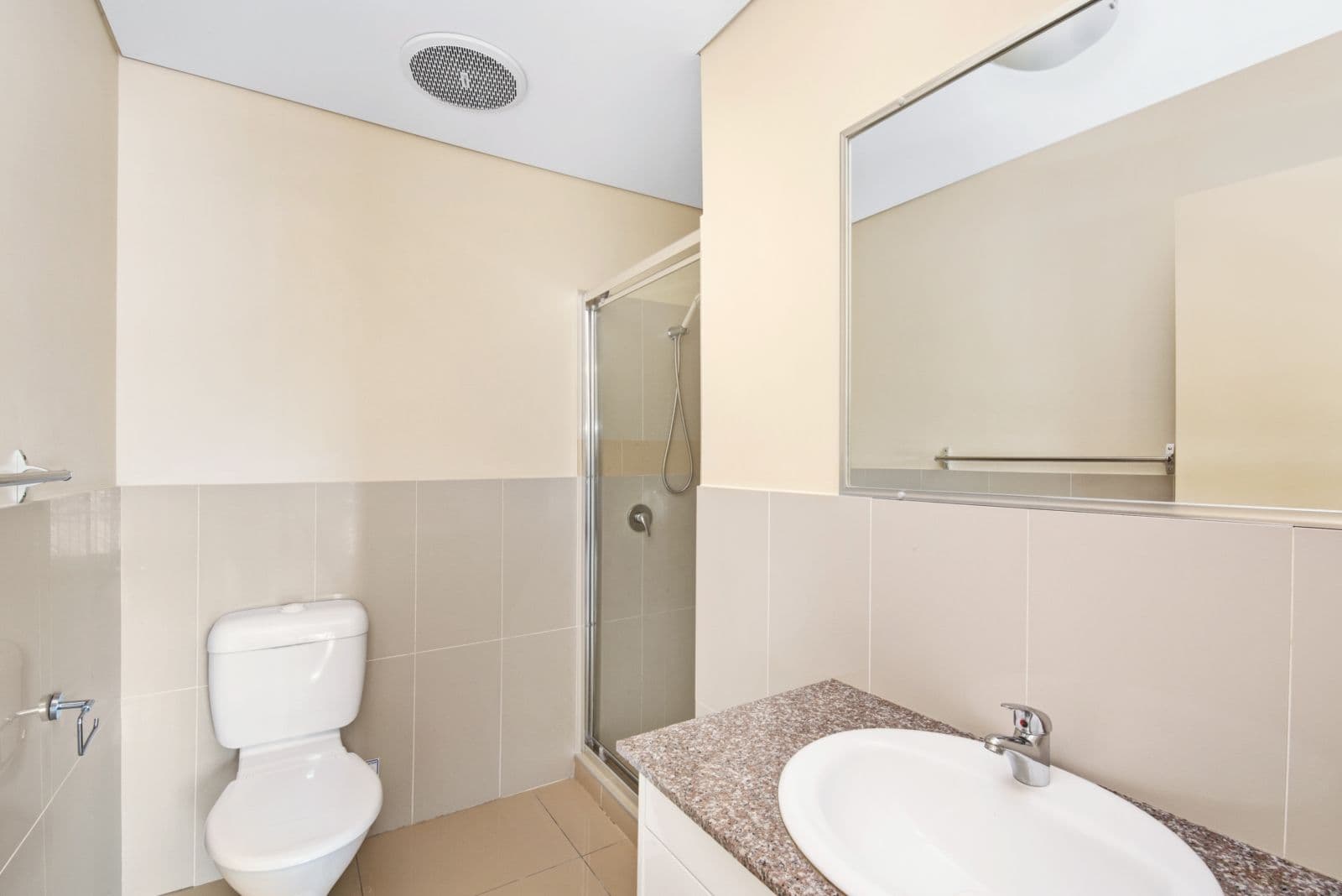 9 Cornelius Street, Clontarf QLD 4019, Clontarf - Thumbnail 8
