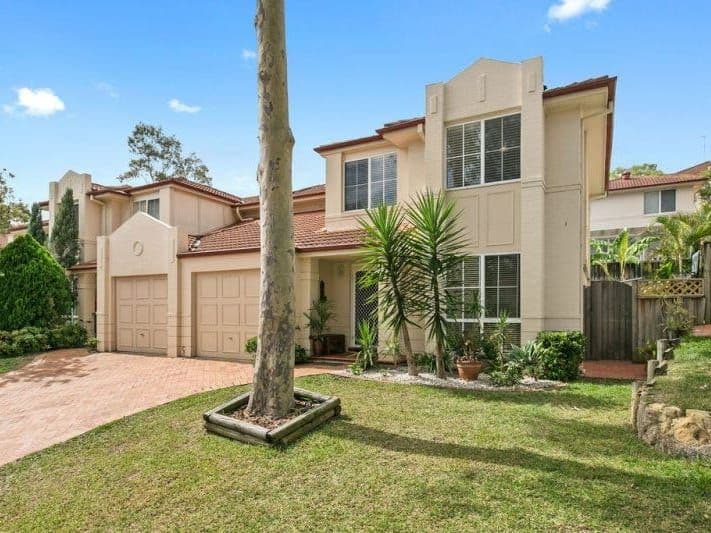 12 Oakwood Way, Menai NSW 2234, Menai - Image 1