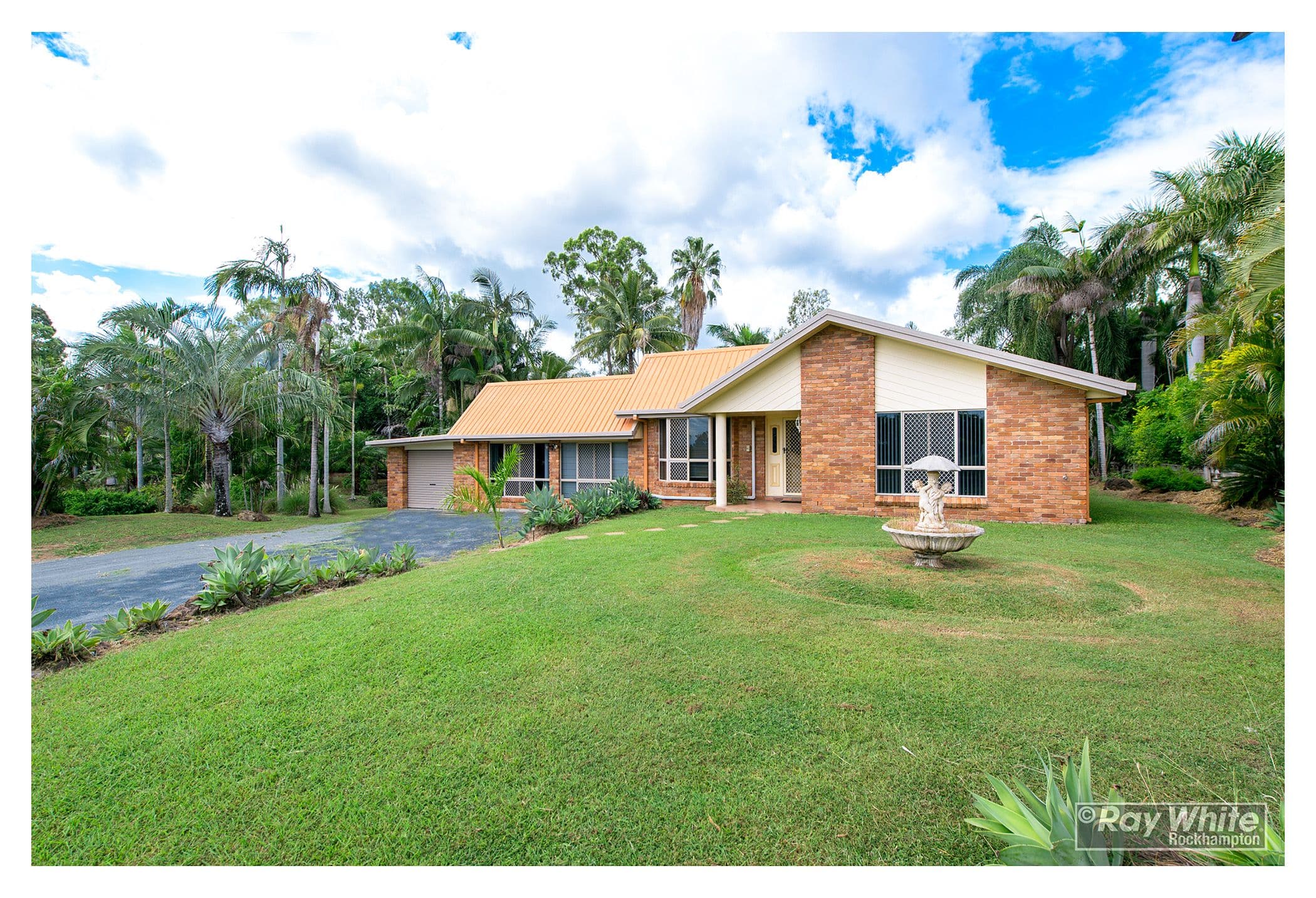 42 Schlencker Drive, Glenlee QLD 4711, Glenlee - Image 1