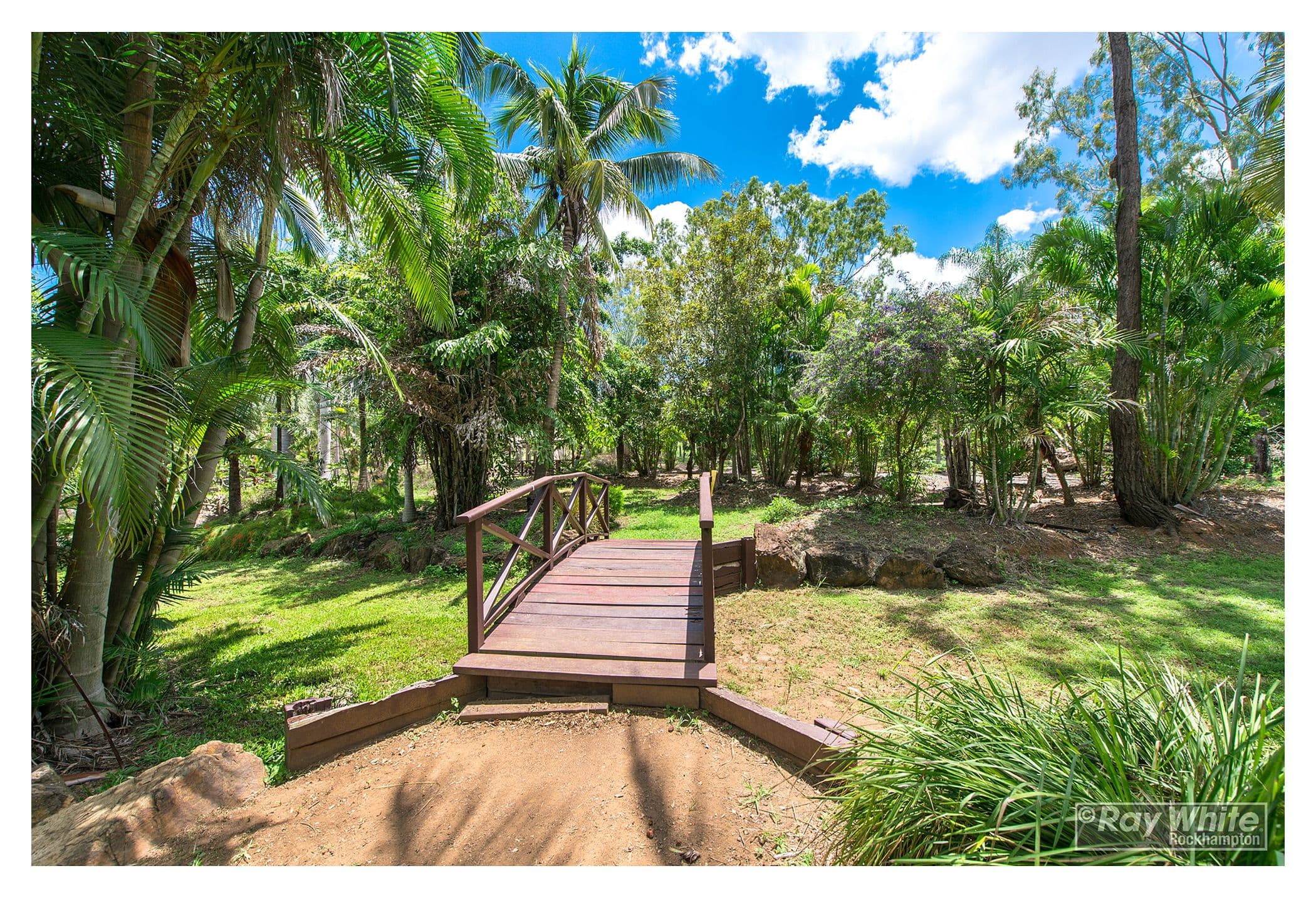 42 Schlencker Drive, Glenlee QLD 4711, Glenlee - Thumbnail 3