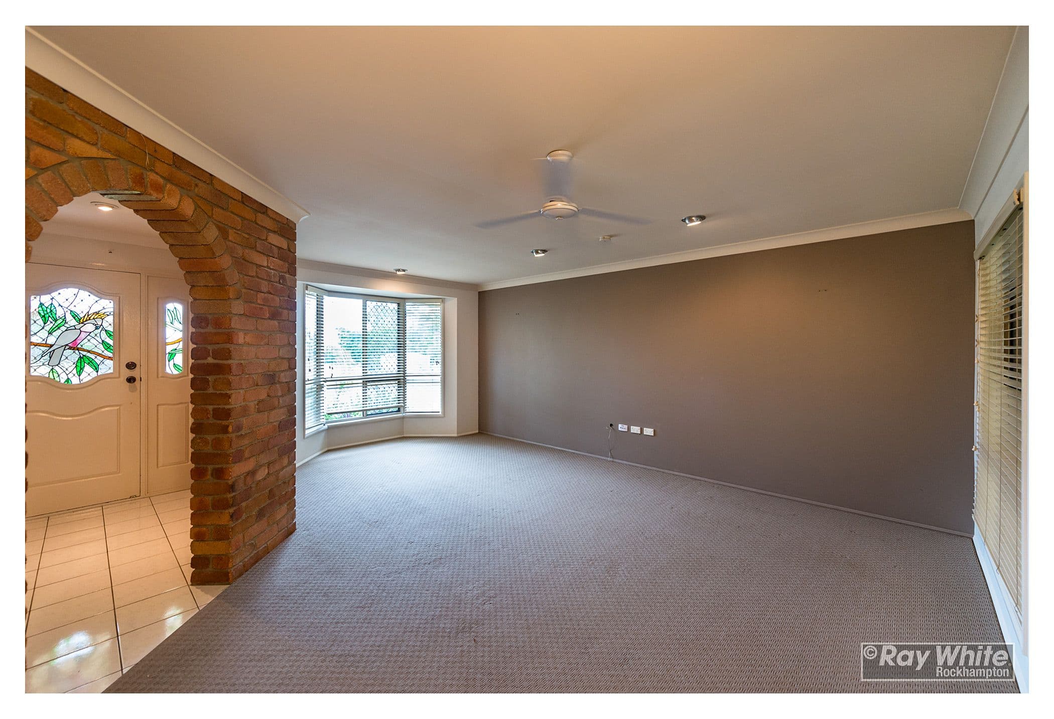 42 Schlencker Drive, Glenlee QLD 4711, Glenlee - Thumbnail 5