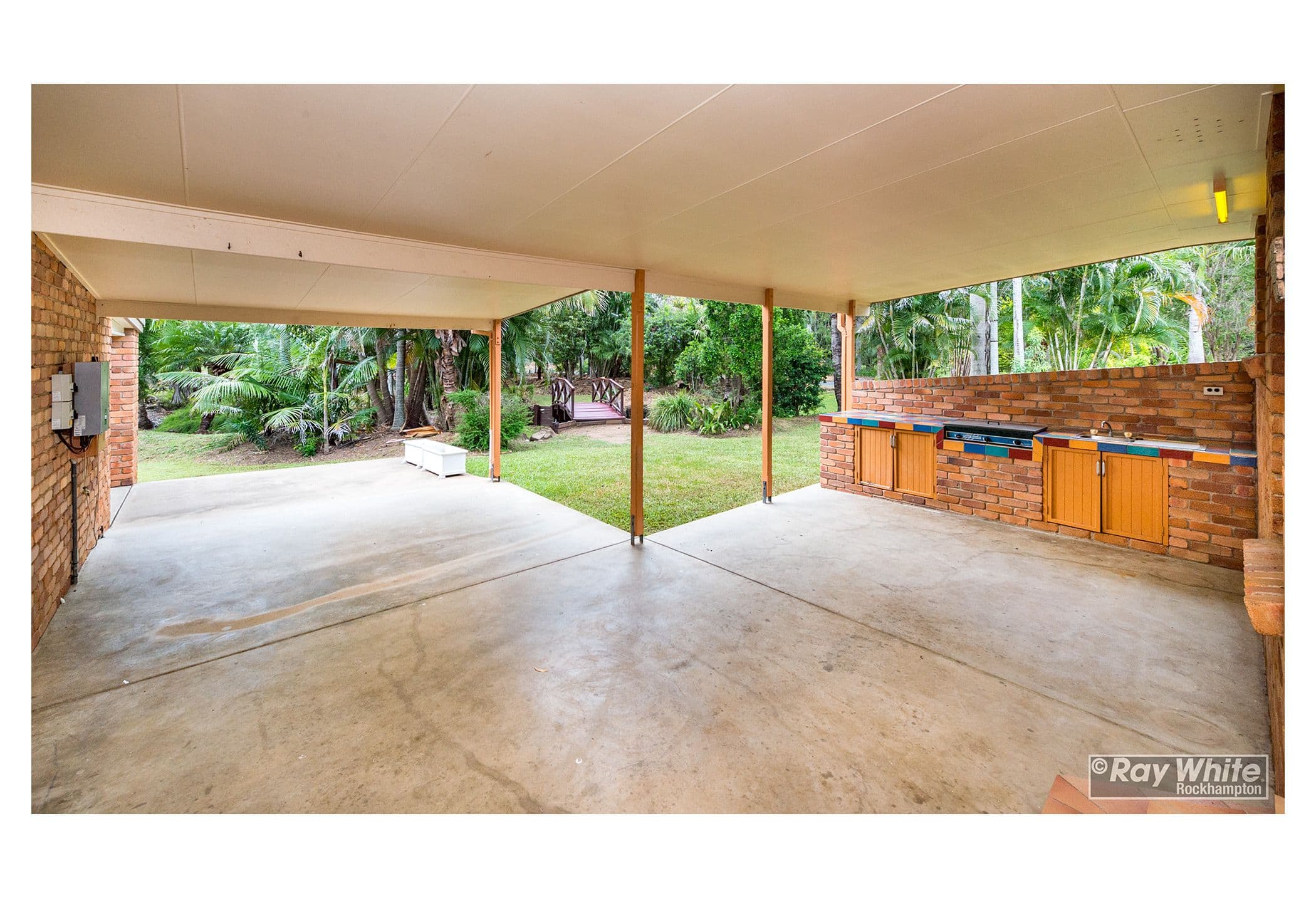 42 Schlencker Drive, Glenlee QLD 4711, Glenlee - Thumbnail 6
