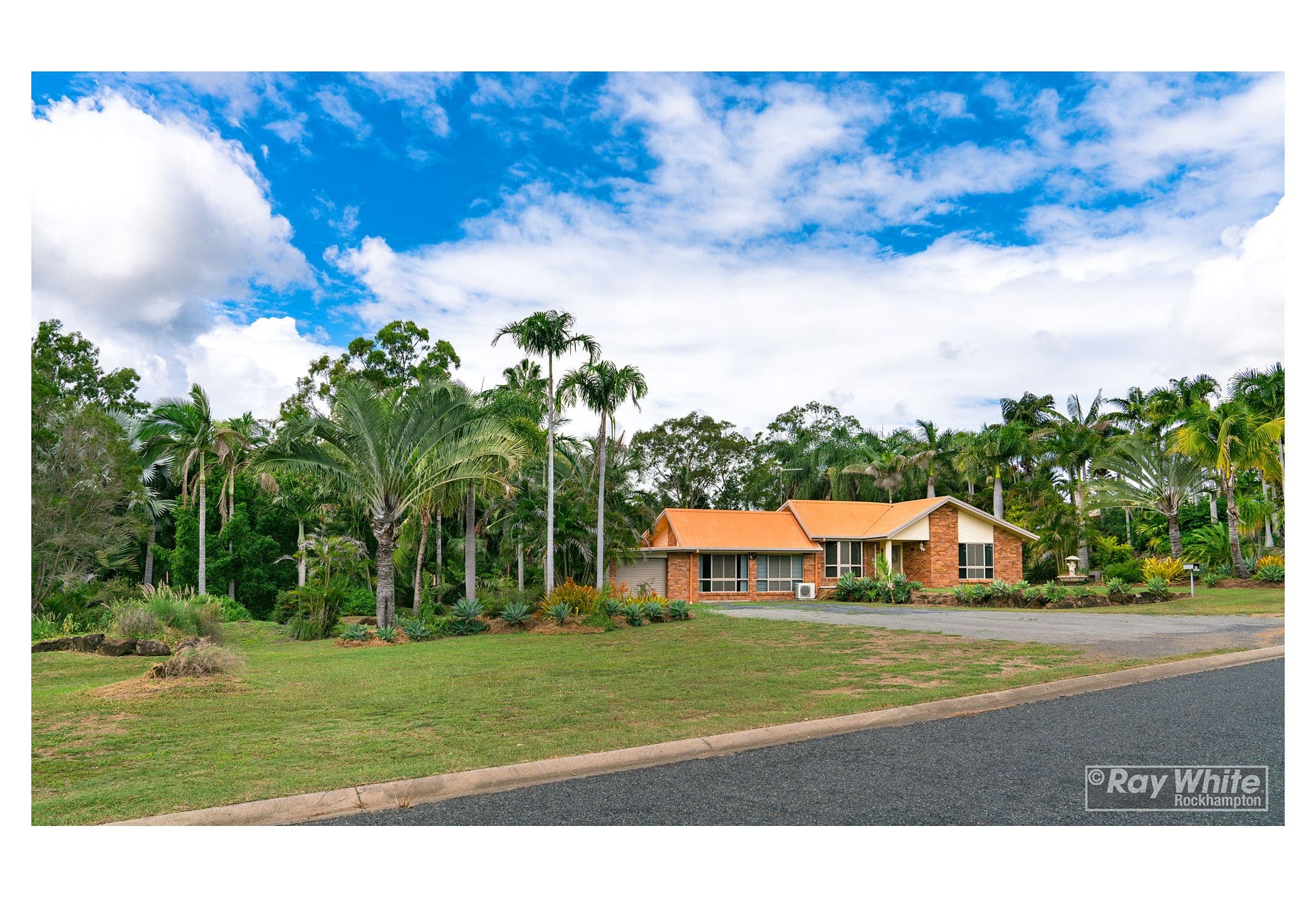 42 Schlencker Drive, Glenlee QLD 4711, Glenlee - Thumbnail 7