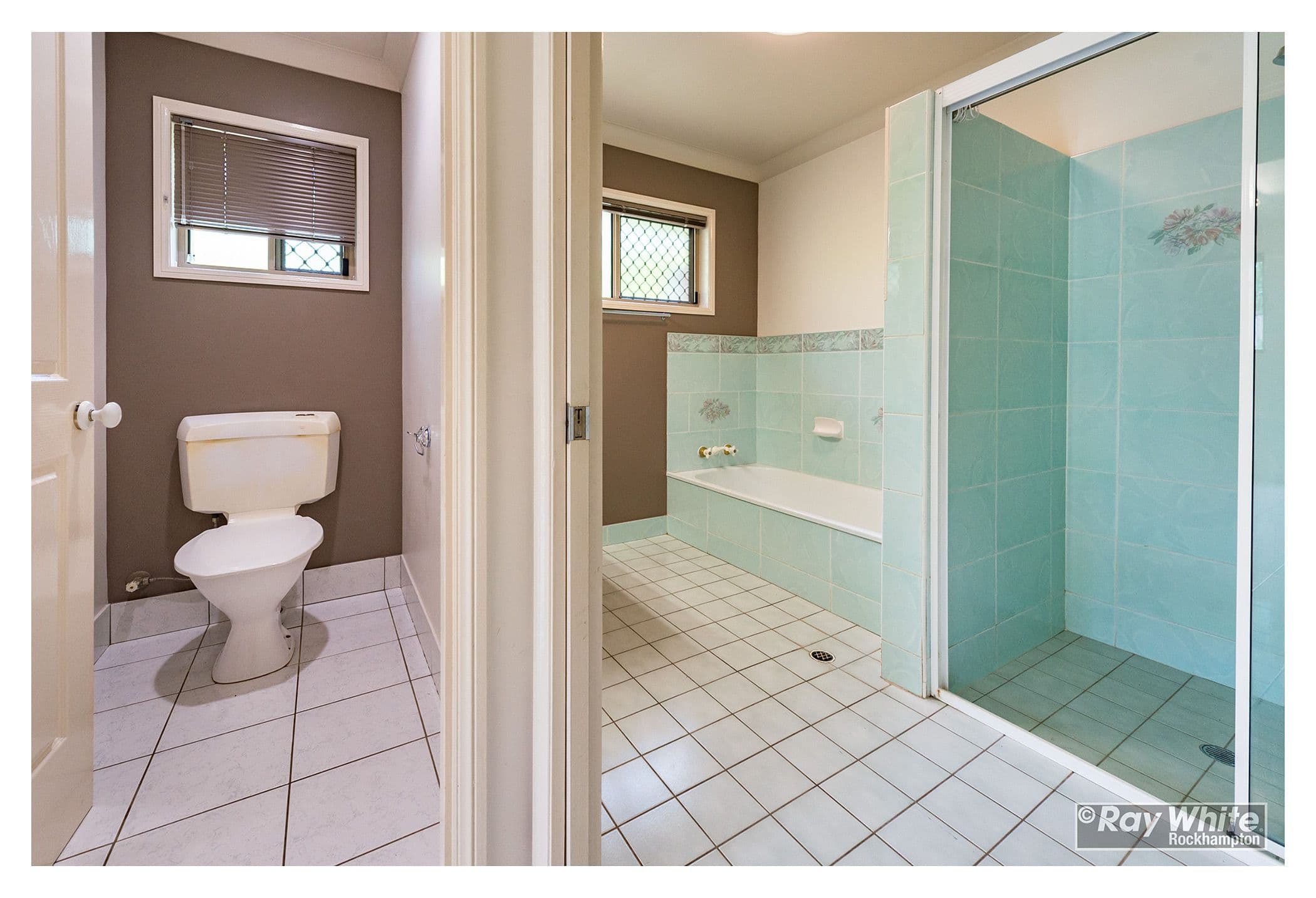 42 Schlencker Drive, Glenlee QLD 4711, Glenlee - Thumbnail 8