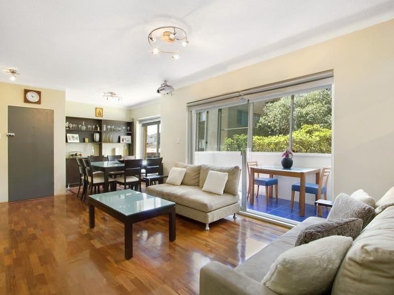 62-64 Maroubra Road, MAROUBRA NSW 2035, Maroubra - Image 1