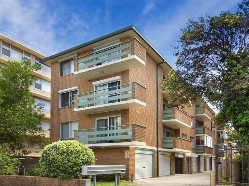 62-64 Maroubra Road, MAROUBRA NSW 2035, Maroubra - Thumbnail 2