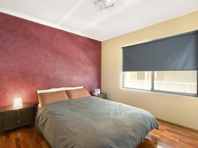 62-64 Maroubra Road, MAROUBRA NSW 2035, Maroubra - Thumbnail 4