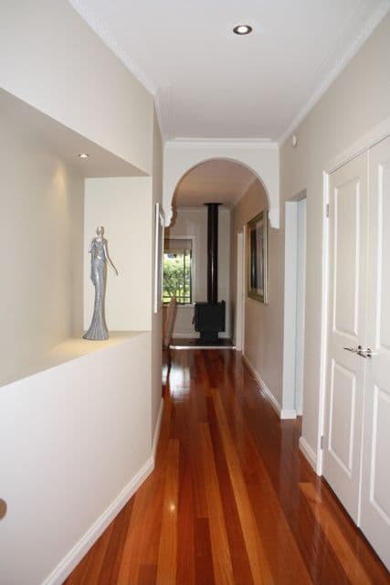 12 Arthur Street, WORRIGEE NSW 2540, Worrigee - Thumbnail 2