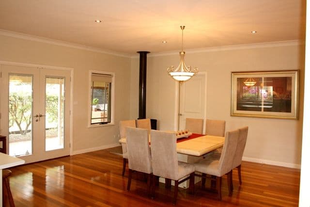 12 Arthur Street, WORRIGEE NSW 2540, Worrigee - Thumbnail 3