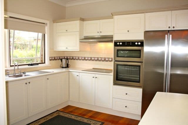 12 Arthur Street, WORRIGEE NSW 2540, Worrigee - Thumbnail 4