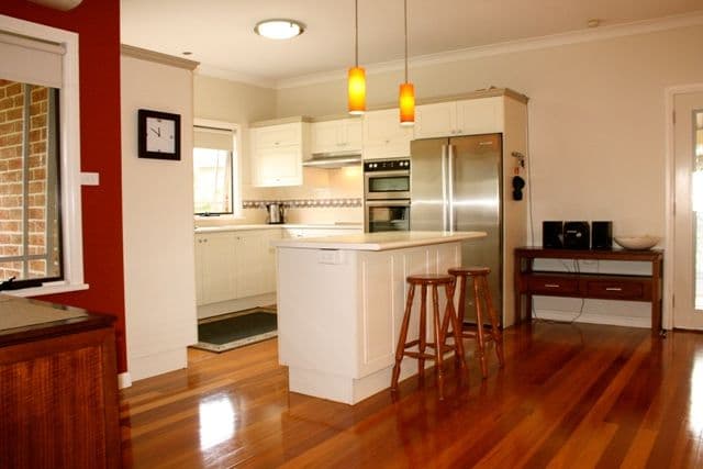 12 Arthur Street, WORRIGEE NSW 2540, Worrigee - Thumbnail 5