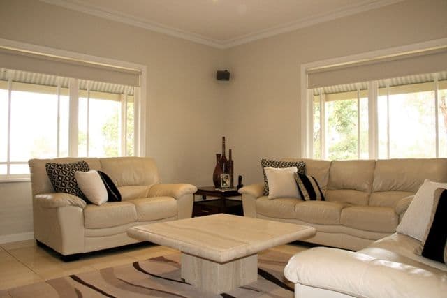 12 Arthur Street, WORRIGEE NSW 2540, Worrigee - Thumbnail 6