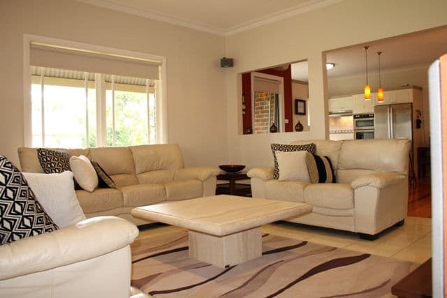 12 Arthur Street, WORRIGEE NSW 2540, Worrigee - Thumbnail 7