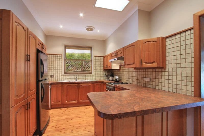 36 Gerard Avenue, FARMBOROUGH HEIGHTS NSW 2526, Farmborough Heights - Thumbnail 5