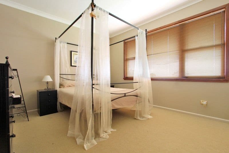 36 Gerard Avenue, FARMBOROUGH HEIGHTS NSW 2526, Farmborough Heights - Thumbnail 7