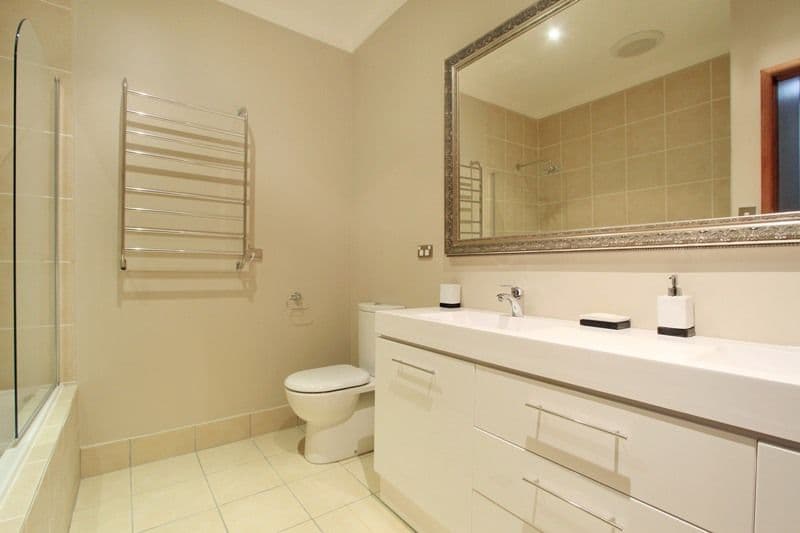 36 Gerard Avenue, FARMBOROUGH HEIGHTS NSW 2526, Farmborough Heights - Thumbnail 8