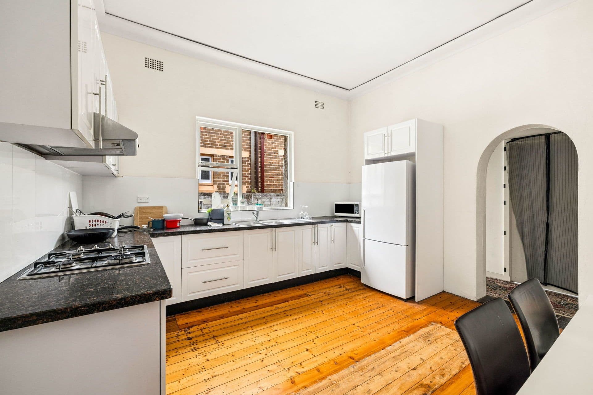 165 Doncaster Avenue, Kensington NSW 2033, Kensington - Thumbnail 3