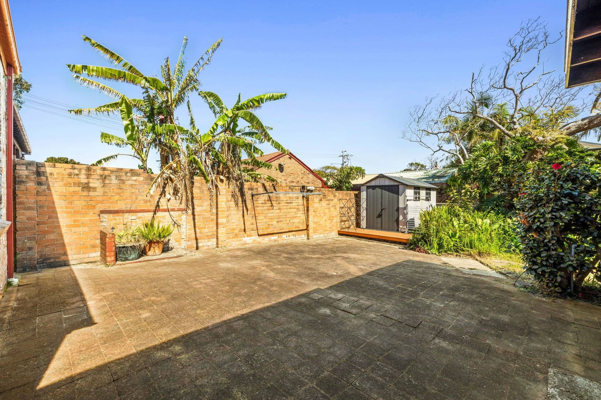 165 Doncaster Avenue, Kensington NSW 2033, Kensington - Thumbnail 4