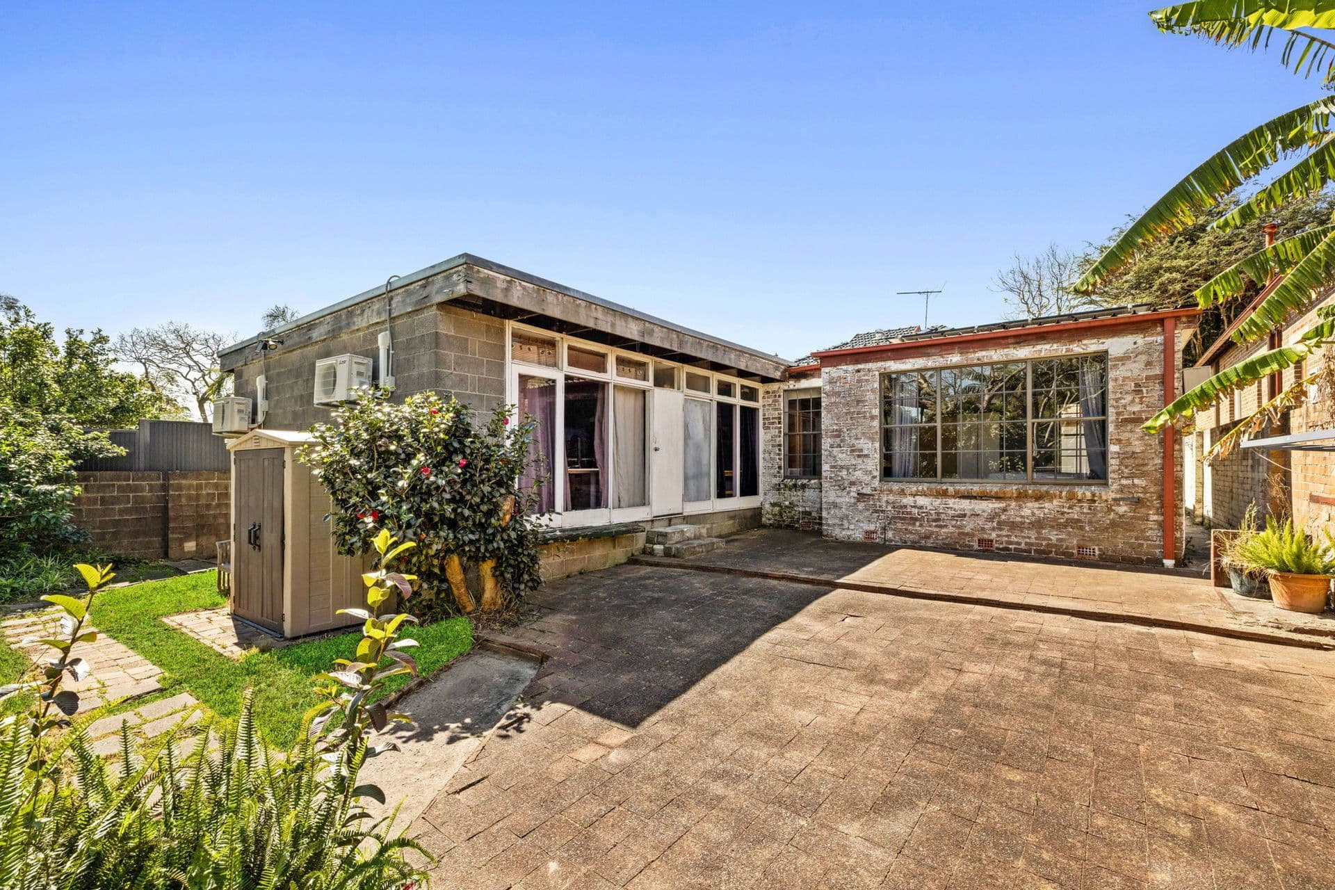 165 Doncaster Avenue, Kensington NSW 2033, Kensington - Thumbnail 5