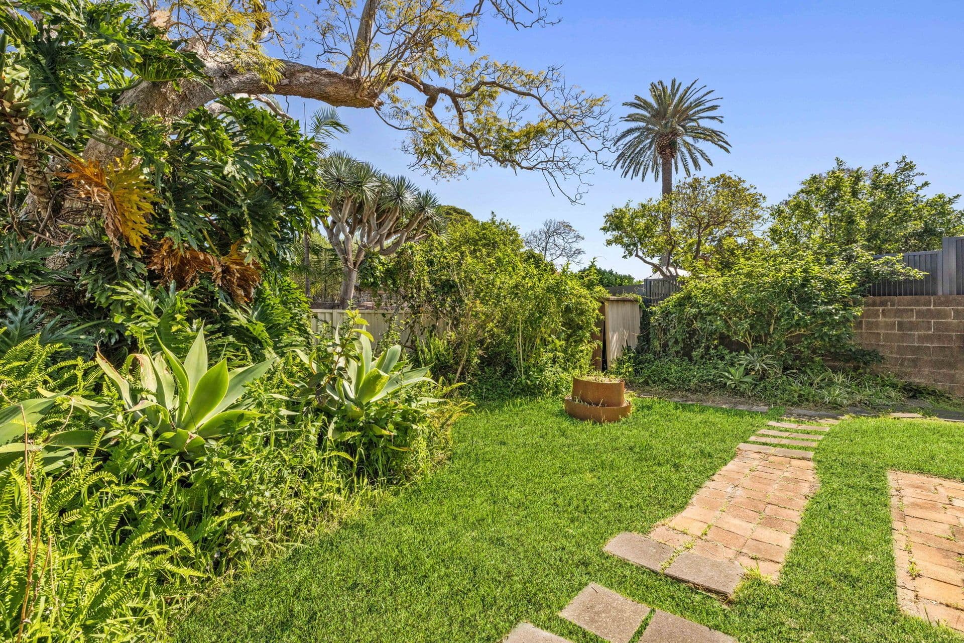165 Doncaster Avenue, Kensington NSW 2033, Kensington - Thumbnail 6