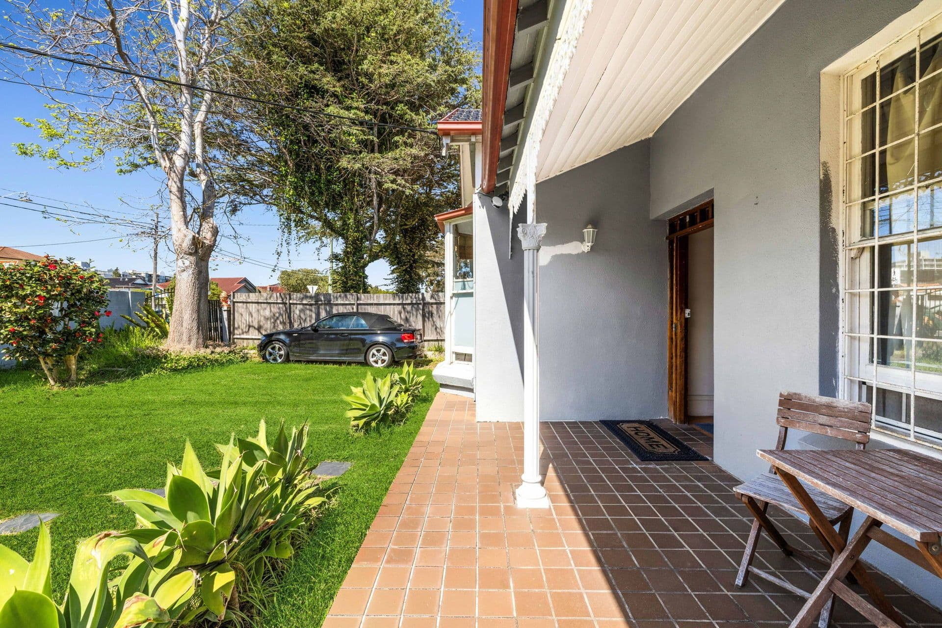 165 Doncaster Avenue, Kensington NSW 2033, Kensington - Thumbnail 7