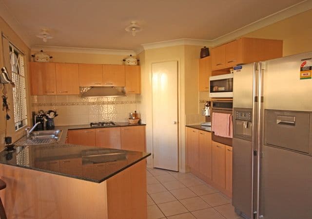 100 The Kraal Drive, BLAIR ATHOL NSW 2560, Blair Athol - Thumbnail 2