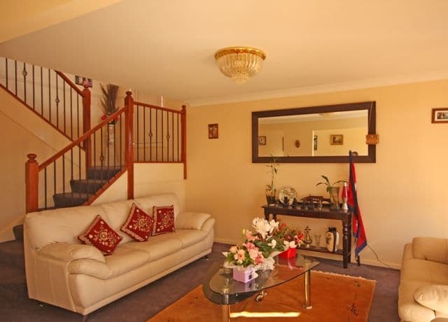 100 The Kraal Drive, BLAIR ATHOL NSW 2560, Blair Athol - Thumbnail 3