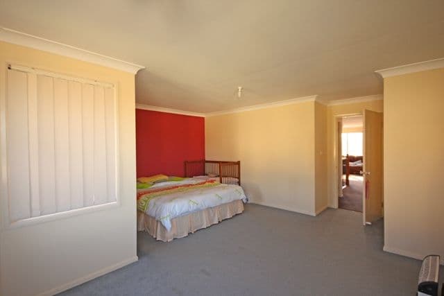 100 The Kraal Drive, BLAIR ATHOL NSW 2560, Blair Athol - Thumbnail 4