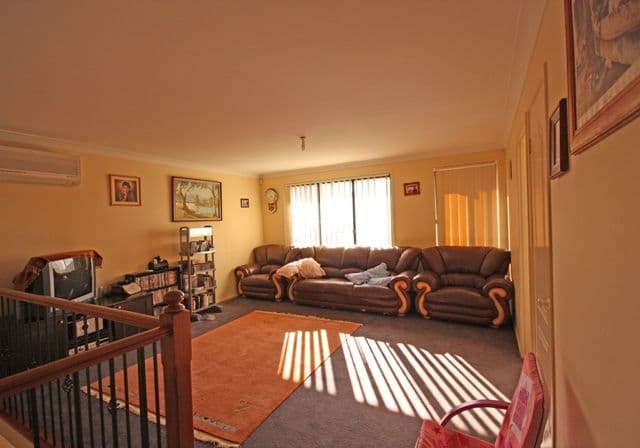 100 The Kraal Drive, BLAIR ATHOL NSW 2560, Blair Athol - Thumbnail 5