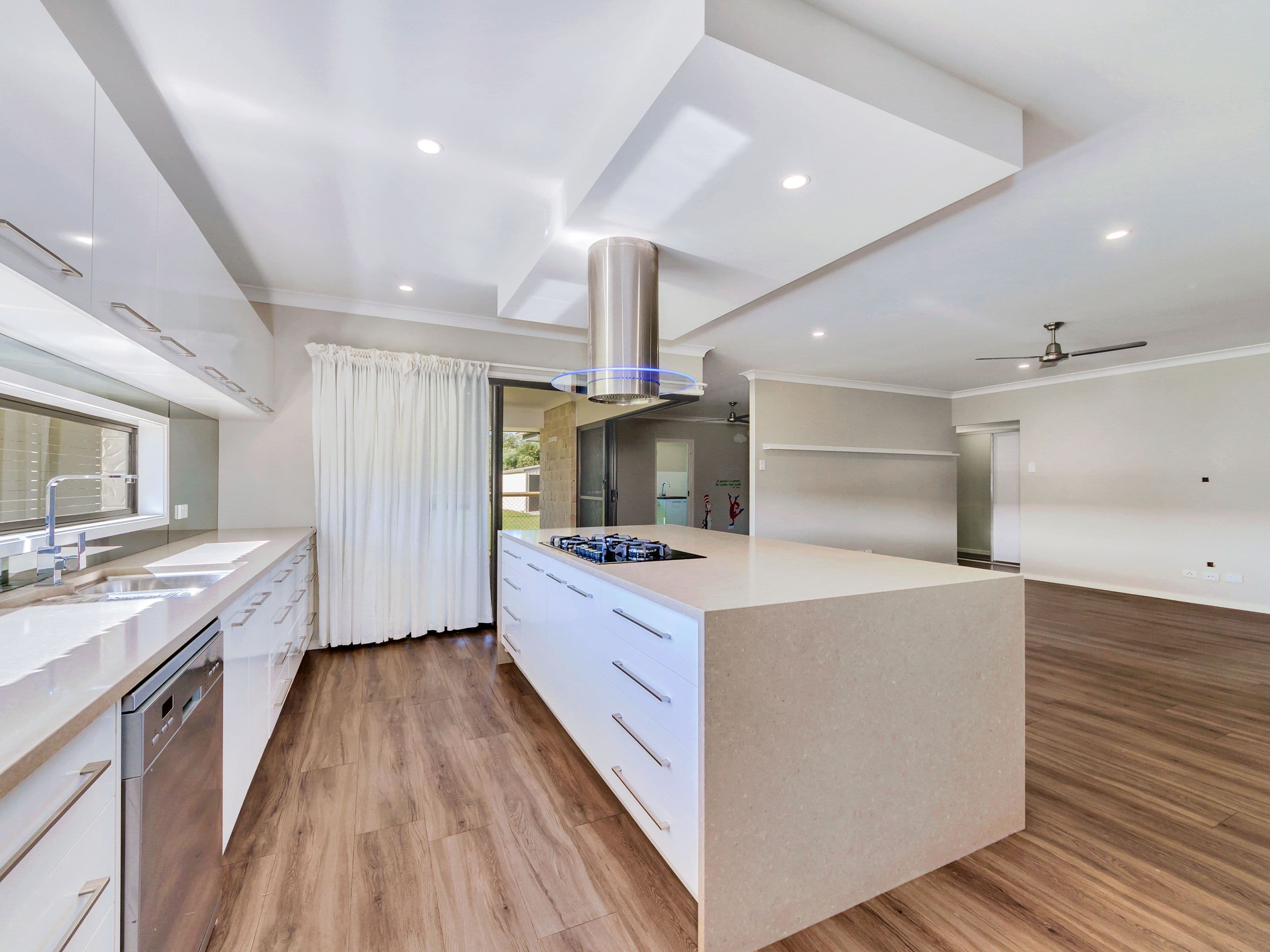 21 Anstey Court, Caboolture QLD 4510, Caboolture - Thumbnail 3