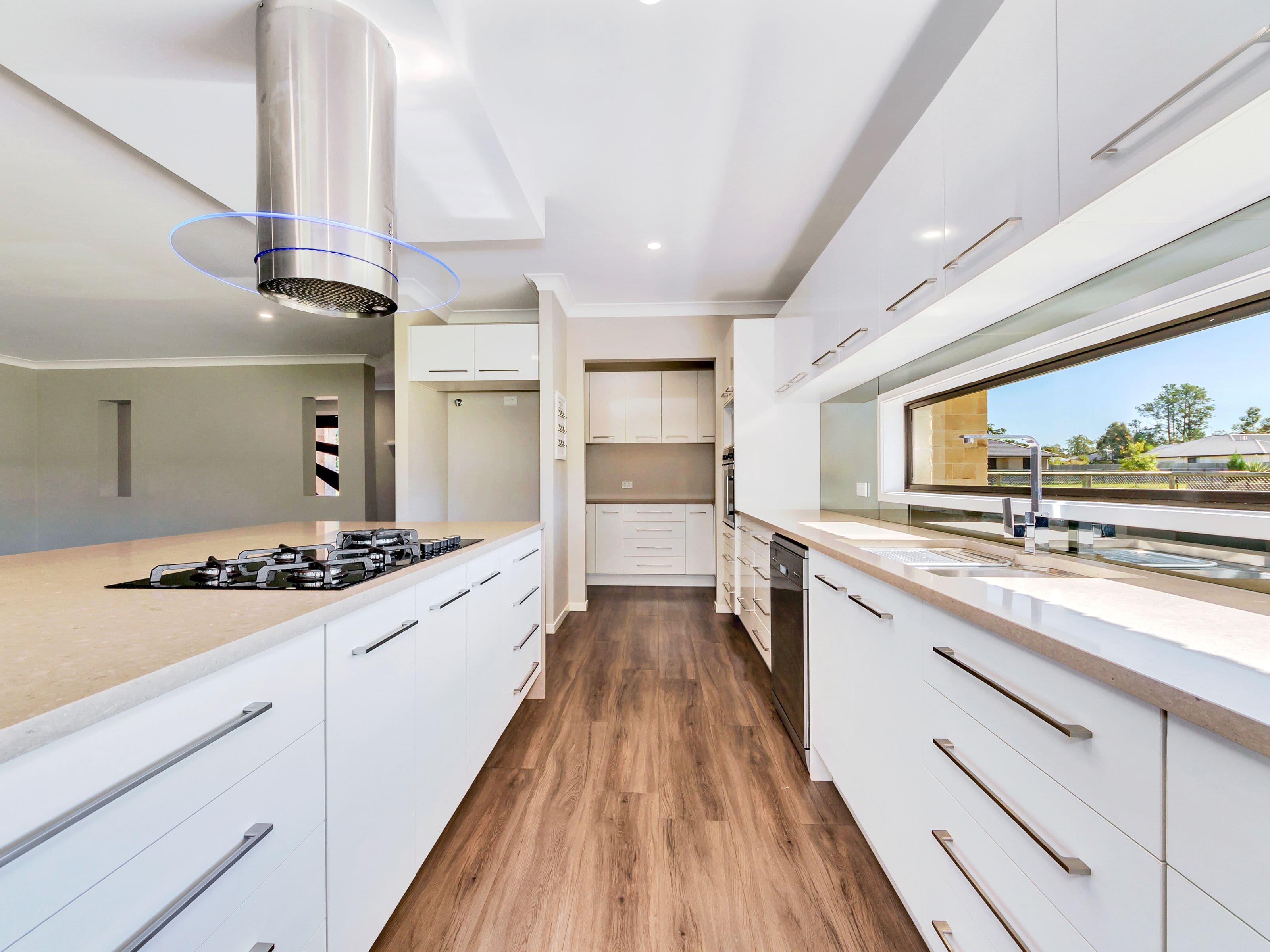 21 Anstey Court, Caboolture QLD 4510, Caboolture - Thumbnail 4