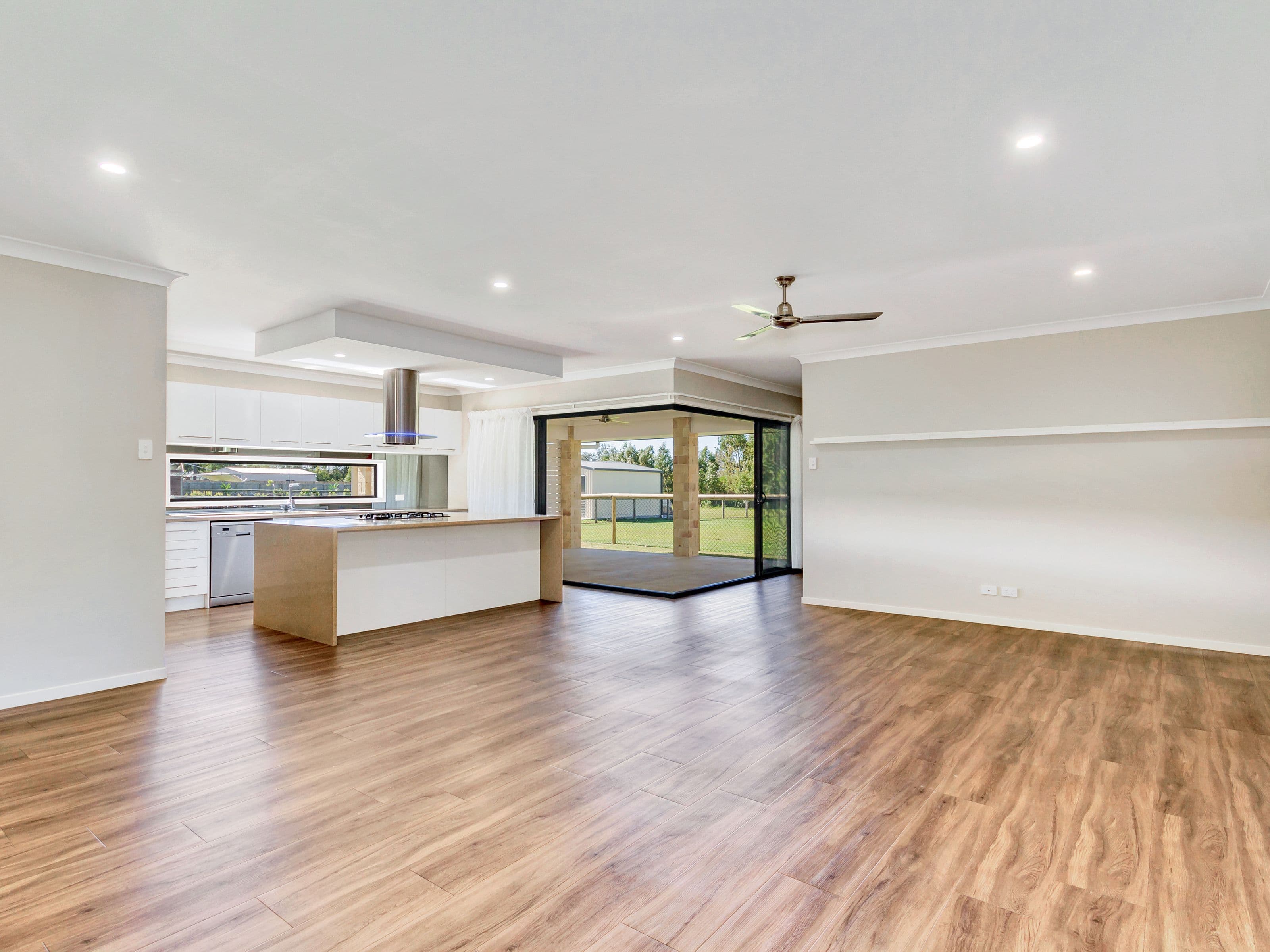 21 Anstey Court, Caboolture QLD 4510, Caboolture - Thumbnail 5