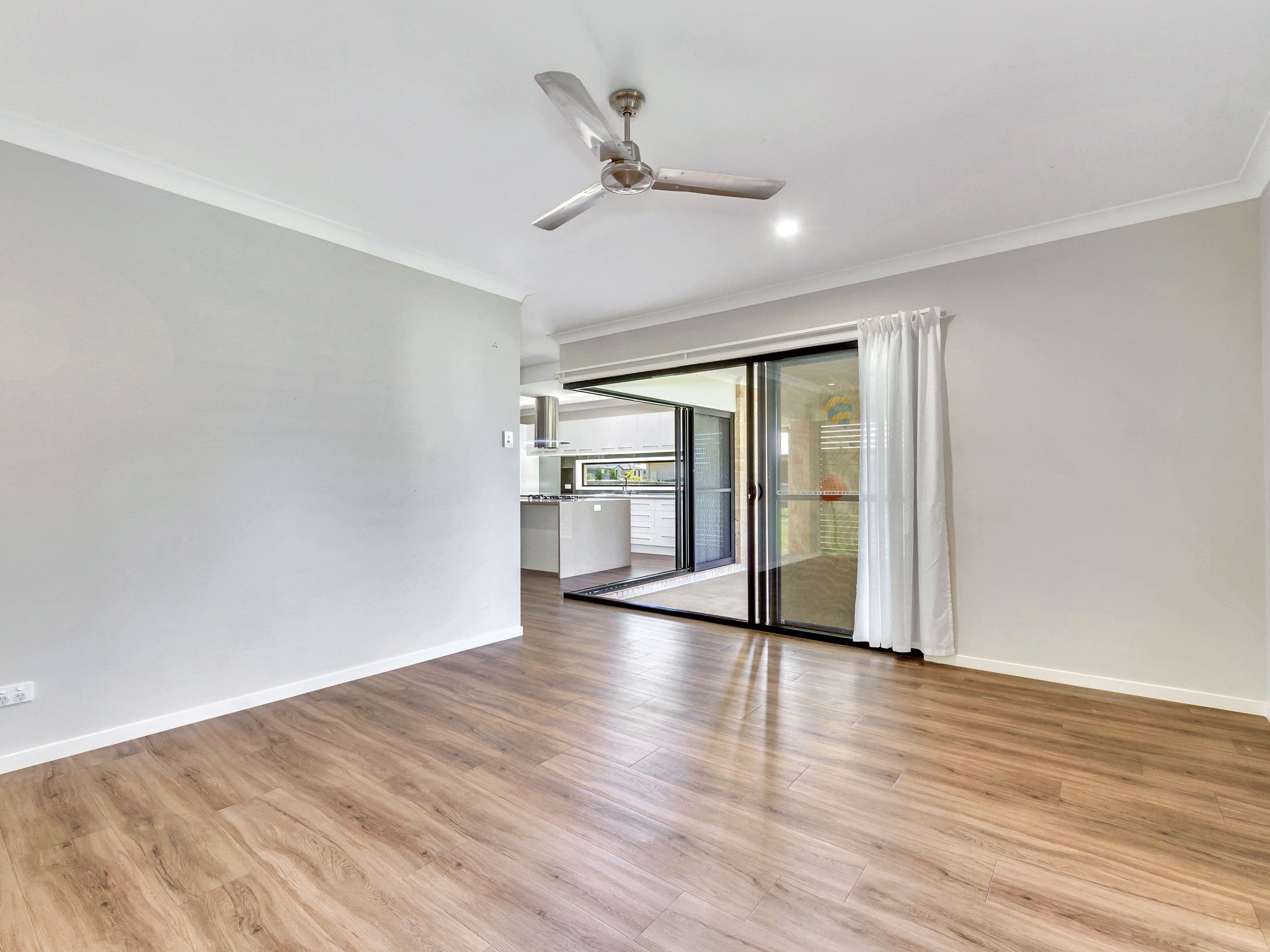 21 Anstey Court, Caboolture QLD 4510, Caboolture - Thumbnail 6